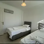 Sembol Villa Fethiye