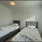 Sembol Villa Fethiye
