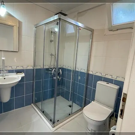 Sembol フェティエ