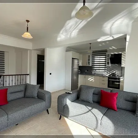 Sembol フェティエ