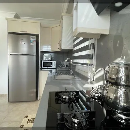 Sembol フェティエ